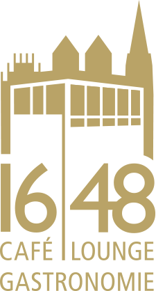 1648