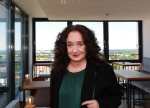 Mechthild Großmann